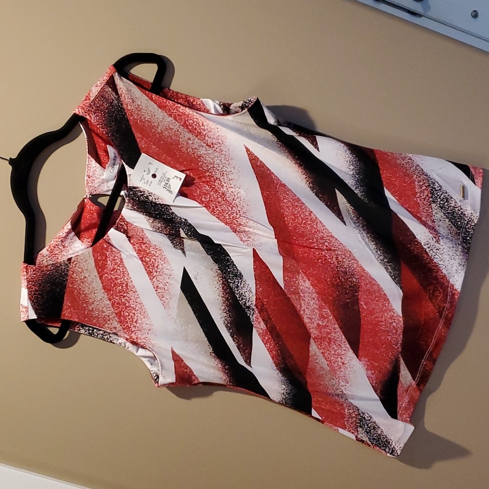 Calvin Klein Size L